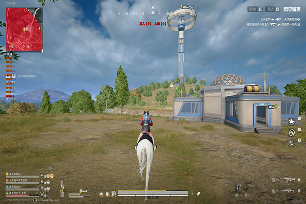 地狱犬大师V5.4.8